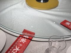 -董家大院·京味家常菜(朝丰家园店)
