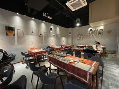 -Primo·丽莫意大利窑烤披萨