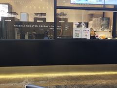 -瑞幸咖啡(星辉中心店)