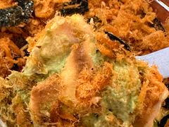 -纯坊佳哥手作(江汉路店)