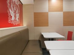 -振鼎鸡(福州路店)