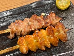 -小隐(淮海路店)