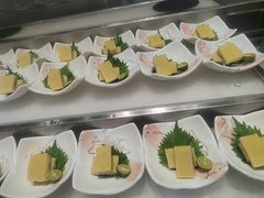 -丰卓会海鲜自助(中润大道店)