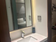 -白玉兰苏州观前街平江路酒店