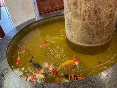 -古莲·影院足道·按摩SPA(水上温泉店)