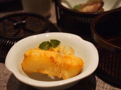 -素慧餐厅(大虹桥店)
