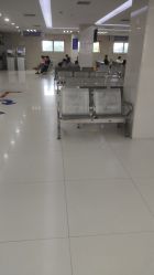 -苏州大学附属儿童医院(景德路院区)