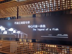 -巴渝菜馆(涿州店)