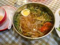 -京城百饺园•东北菜馆(红谷滩店)