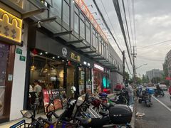 -江西老表·经典江西八大碗