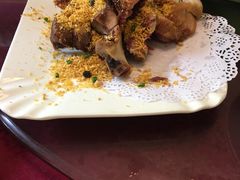 -旭龙鱼头王(航华店)