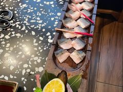 -金家烤鳗鱼(西塔旗舰店)