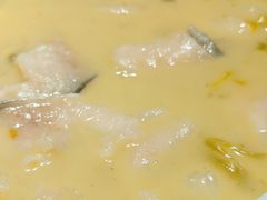 -宏宴·新京菜(望京店)