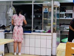 -王记老幺肥肠粉