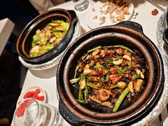 -煲煲好(朝阳门店)