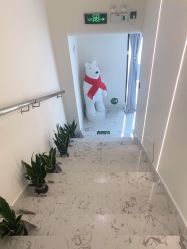 -海涛医疗美容·面部抗衰·注射美鼻