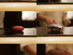 -晴空·日本料理(万象城店)
