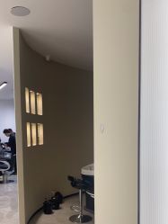 -FOR YOU造型