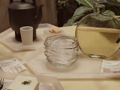 忍冬香单枞-tea'stone (万象天地店)