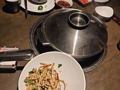 -同仁四季椰子鸡(宝安壹方城店)