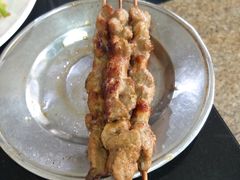 -来顺成饭庄