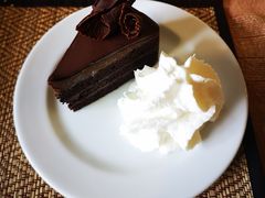 -Cafe de Thaan Aoan