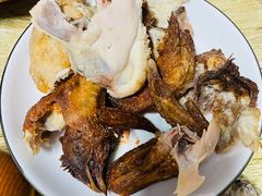 -一手店(五道口店)