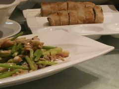 -朱仔记食府(江南大道店)