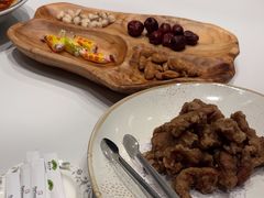 -澜小宴·锦绣江南(金沙滩店)