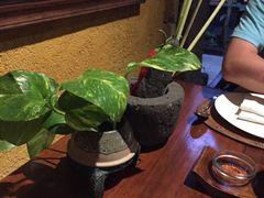 iphone_upload_pic-DiAtas by Art Cafe Bumbu Bali