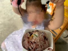 -猫街饭团(顶澳仔猫街店)