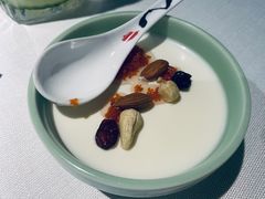 -旺顺阁鱼头泡饼(常营店)