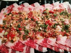 -嘿嘟嘟·肋条烧肉放题(爱融荟城店)