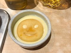 -新石器烤肉(中房金谊广场店)