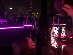 -罗斯福色戒酒吧(外滩店)
