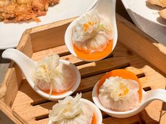 -海门鱼仔·潮汕味(KKMall店)