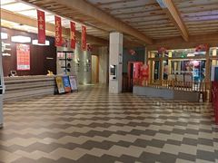 -水善汇旗舰店(金牛路店)