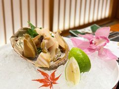 -月龍吟(朝龙汇店)