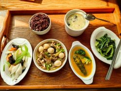 -悦家·美丽妈妈月子会所(龙奥店)