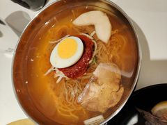 -花味烤肉·拌饭(庐阳万象汇店)