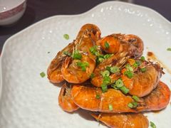 -惠食佳(滨江大公馆店)