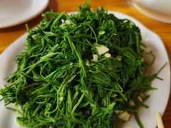 -途肴·老农饭庄(百里峡店)