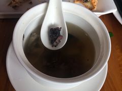 -hallch好吃餐厅(奥体中心店)