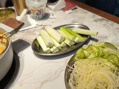 -琥珀川糟粕醋火锅(慈云寺店)