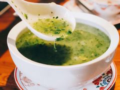 -天山集市(和家乐广场店)