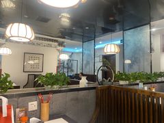 -徽韵人家·传承正宗徽菜(牡丹园店)