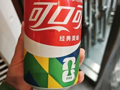 -味力源·肥肠爱上鱼(红牌楼金冠好店)