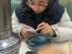 -真牛炭火烤肉(射阳店)