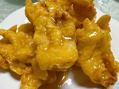 -颐和海鲜·饺子馆