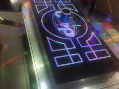 -迪迪派KTV(创业大厦店)